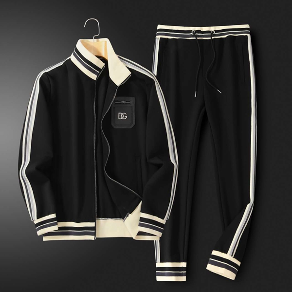 ブランドセット正面デザイン